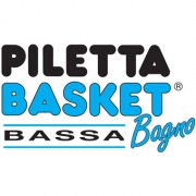 basket_bagno_bassa_logo