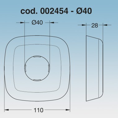 2454-40