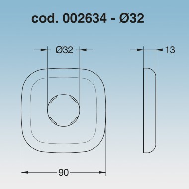 2634-32