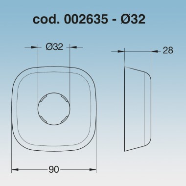 2635-32