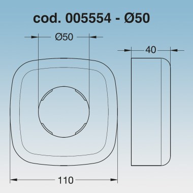 5554-50