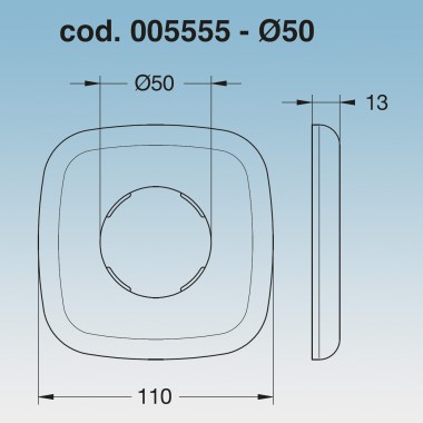 5555-50
