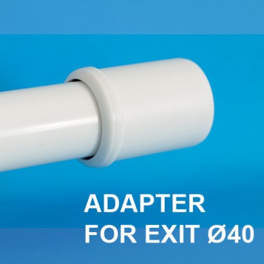 adapter5