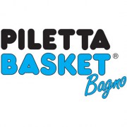 basket_bagno_logo