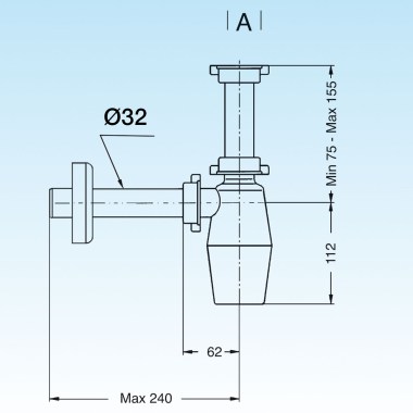 disegno-15336