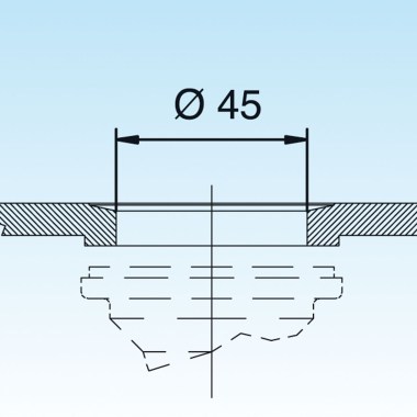 foro-soluzioni2