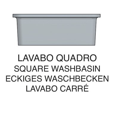 lavabo_quadro2