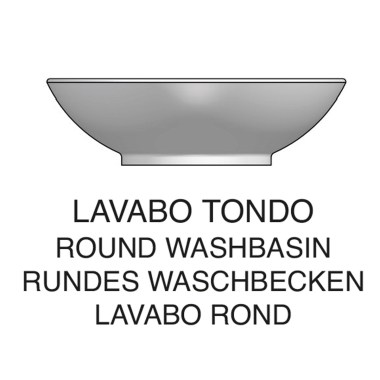 lavabo_tondo