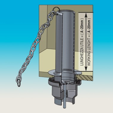 sfioratore-catena-2