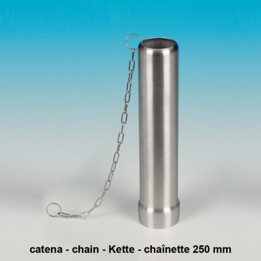 sfioratore-catena5