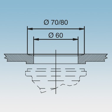 sfioratore-dt-3